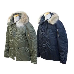 未使用 SKULL FLIGHT スカルフライト レザージャケット W ZIP RIDERS