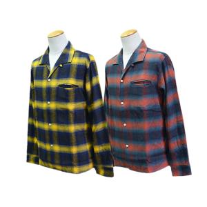 全2色【JELADO”STARRY GATE”/ジェラード”スターリーゲート”】2025AW「Vin...