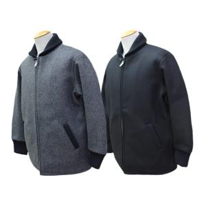 全2色【JELADO”STARRY GATE”/ジェラード”スターリーゲート”】2025AW「Mel...