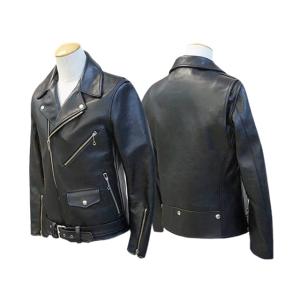 TROPHY CLOTHING/トロフィークロージング】「Hummingbird Jacket