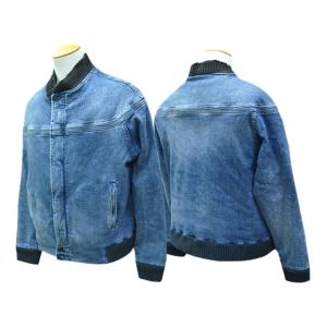 FULLCOUNT/フルカウント】「1st Model Denim Jacket”Flap Pocket