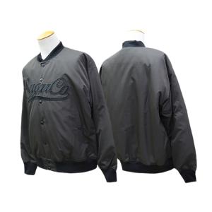 全2色【Sugar＆Co./シュガーアンドコー】「Baby's Jacket/ベイビーズ