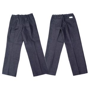 全2色【FREE WHEELERS/フリーホイーラーズ】2023FW「Trousers”SKAGIT