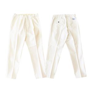 【Sugar＆Co./シュガーアンドコー】「Daddy's Pants”Slim＆Fit”/ダディー...