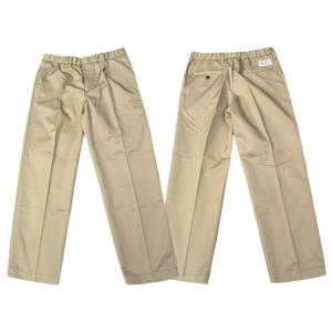Sugar&Co.(シュガーアンドカンパニー)〜WORKERS SLACKS〜 : Amboy