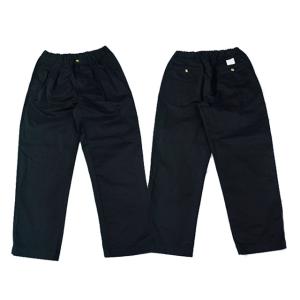 【Sugar＆Co./シュガーアンドコー】2026SS「Daddy's Chino/ダディーズチノ」...