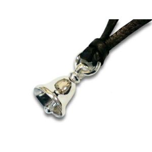 インフィニットタローンウォレットチェーン Silver Creature