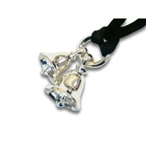 SHAFT SILVER WORKS/シャフトシルバーワークス】「Mini Feather