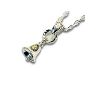 SHAFT SILVER WORKS/シャフトシルバーワークス】「20th Anniversary