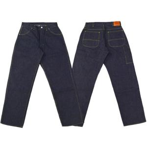 未使用■トロフィークロージング■24SS デトロイトストライプチョアジャケット TROPHY CLOTHING/トロフィークロージング】2024SS「Detroit