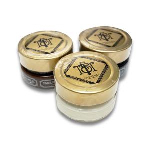 全3色【TAKE FIVE MILE/テイクファイブマイル】「Excellent Shoe Crea...