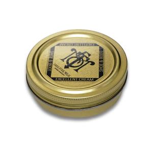 【TAKE FIVE MILE/テイクファイブマイル】「Excellent Mink Oil/エクセ...