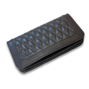 415 CLOTHING/415クロージング】「Classic Chain Wallet”6 inch