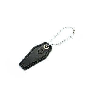 CHOOKE/チョーク】「Toufuku Key Hook”Thunderbird”/倒福キーフック