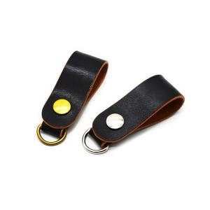 全2色【TISS CUSTOM LEATHERS/ティスカスタムレザーズ】「Teacore Stra...