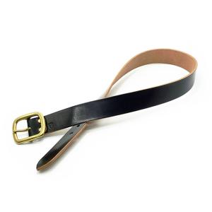 【TISS CUSTOM LEATHERS/ティスカスタムレザーズ】「Teacore Plain B...