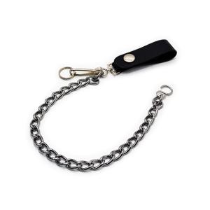 BAGJACK（バッグジャック） 最大50%☆12/5限定 ウォレットチェーン