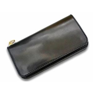 LONE ONES（ロンワンズ） ロンワンズ/レナードカムホート ウォレット