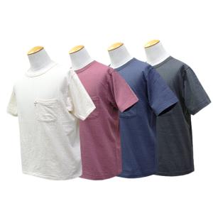 【TWO MOON/トゥームーン】「16/-Raffy yarn Cotton Cross Embr...