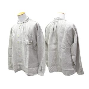 JELADO/ジェラード】「Steelbeam Coat/スチールビームコート」(AG21417