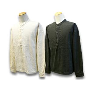 【The 2 Monkeys/ザ トゥーモンキーズ】2022SS「Belle Epoque Wais...