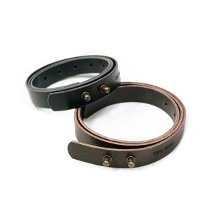 全2色【The 2 Monkeys/ザ トゥーモンキーズ】「Waist Harness/ウエストハー...