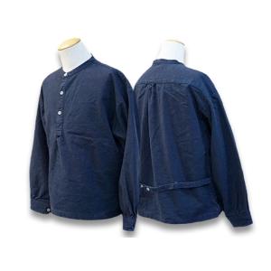 【The 2 Monkeys/ザ トゥーモンキーズ】2023SS「Belle Epoque Wais...