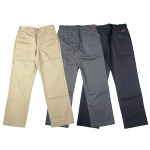 SUGAR CANE キャッツポウ チノパン CAT'S PAW パンツ ボトムス