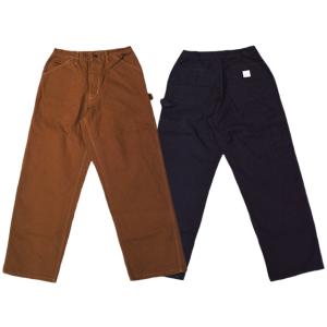 SUGAR CANE SUGARCANE（シュガーケーン） Made in U.S.A. コットン