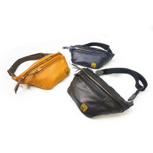 TROPHY CLOTHING トロフィークロージング【TR-B29M】【Road Trip Bag