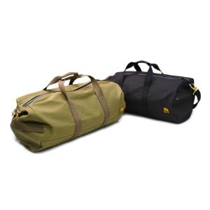 全2色【TROPHY CLOTHING/トロフィークロージング】「Road Trip Bag”Lar...
