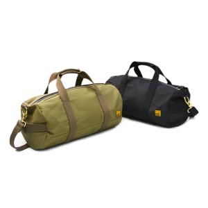 全2色【TROPHY CLOTHING/トロフィークロージング】「Road Trip Bag”Med...