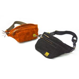 TROPHY CLOTHING（トロフィークロージング） バッグ DAY TRIP BAG