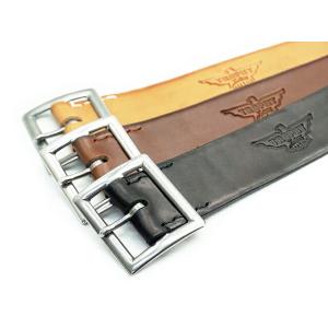 TROPHY CLOTHING（トロフィークロージング） HARNESS BELT ハーネス