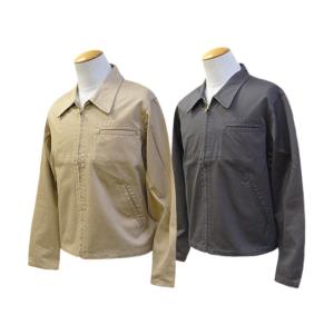 TROPHY CLOTHING（トロフィークロージング） TROPHY CLOTHING