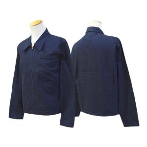 TROPHY CLOTHING/トロフィークロージング】「Hummingbird Jacket