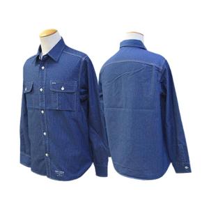 【TROPHY CLOTHING/トロフィークロージング】「Polka Dot Harvest L/...