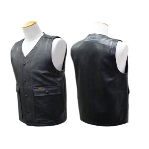 【TROPHY CLOTHING/トロフィークロージング】2026SS「Rancher Steerh...