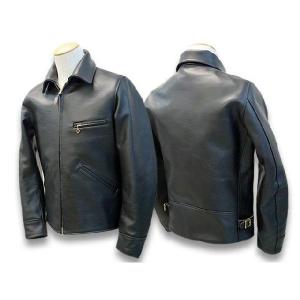 TROPHY CLOTHING/トロフィークロージング2021AW「Humming Bird Jacket/ハミングバードジャケット」(TR-YL08