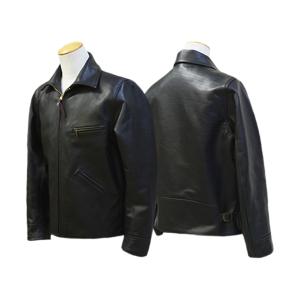 TROPHY CLOTHING（トロフィークロージング） TROPHY CLOTHING