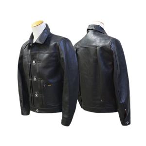 TROPHY CLOTHING/トロフィークロージング】「Hummingbird Jacket