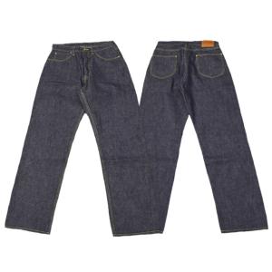 trophyclothing ホワイトダブルニーパンツ サイズ36 TROPHY CLOTHING/トロフィークロージング】「Double Knee Standard