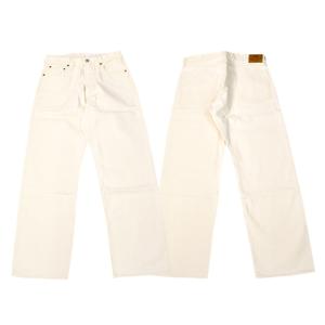 TROPHY CLOTHING トロフィークロージング ワークパンツ 1806n