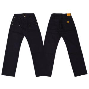 TROPHY CLOTHING（トロフィークロージング） ブラッキーデニム 1906 W