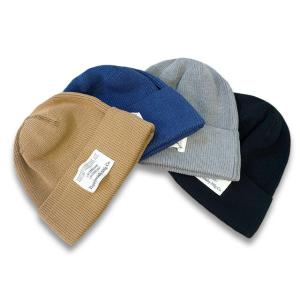 TROPHY CLOTHING（トロフィークロージング） TROPHY CLOTHING