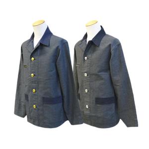 全2色【TROPHY CLOTHING/トロフィークロージング】2023SS「Monochrome