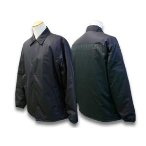 TROPHY CLOTHING/トロフィークロージング】「Genuine Horsehide Button