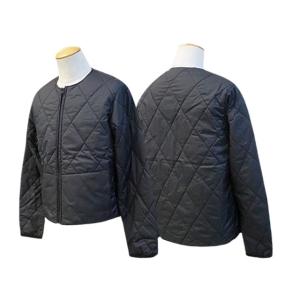 TROPHY CLOTHING（トロフィークロージング） N-1ジャケット TROPHY