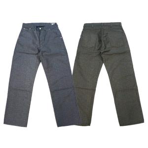 全2色【TROPHY CLOTHING/トロフィークロージング】2023AW「Rail Roader...