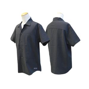全2色【TROPHY CLOTHING/トロフィークロージング】2025SS「”MONOCHROME